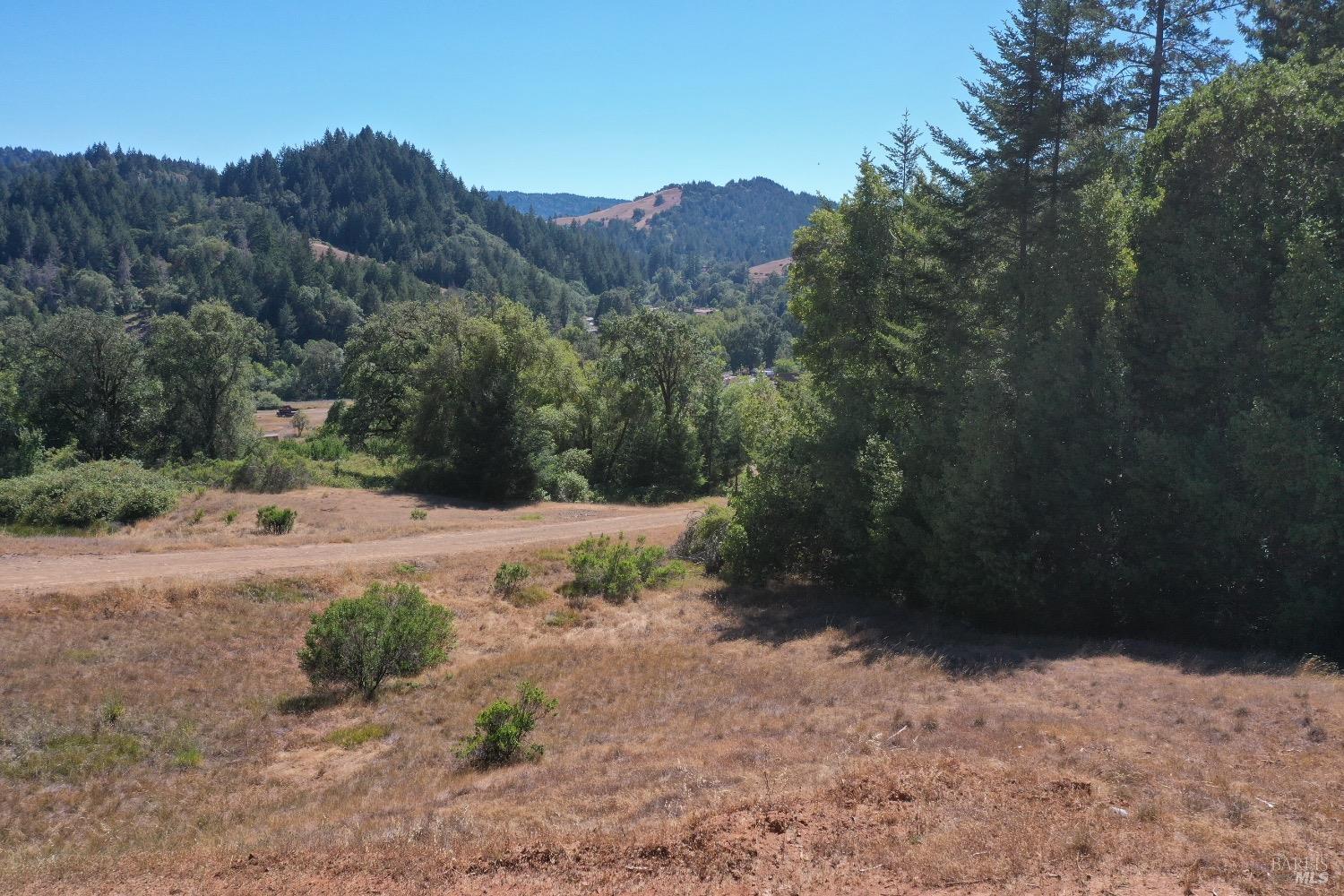 1450 W Hwy 20 Highway