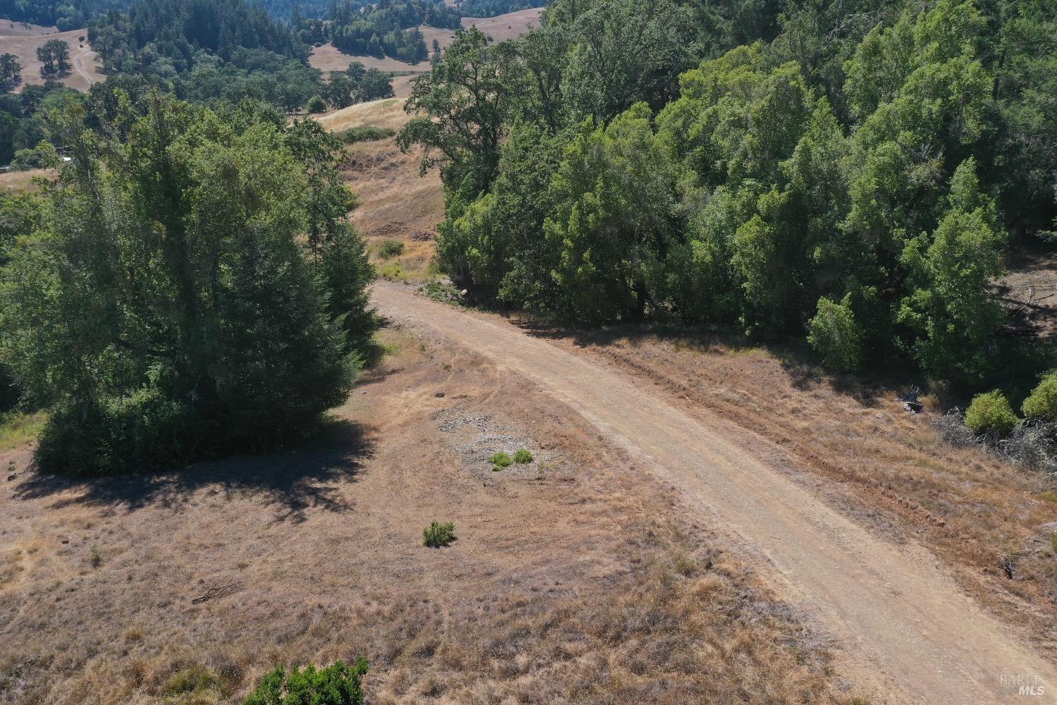 1450 W Hwy 20 Highway