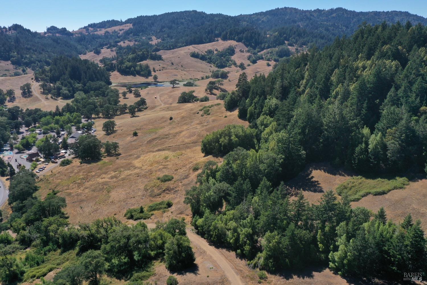 1450 W Hwy 20 Highway