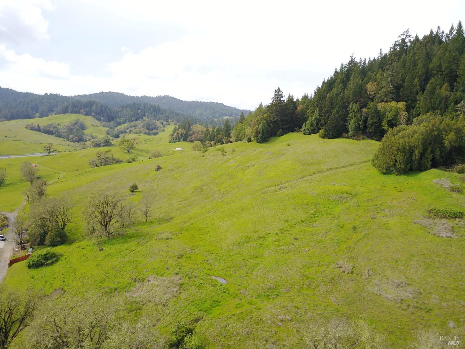 1450 W Hwy 20 Highway