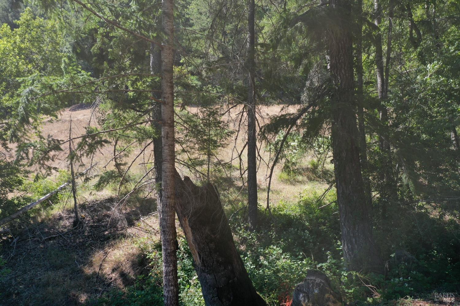 1450 W Hwy 20 Highway