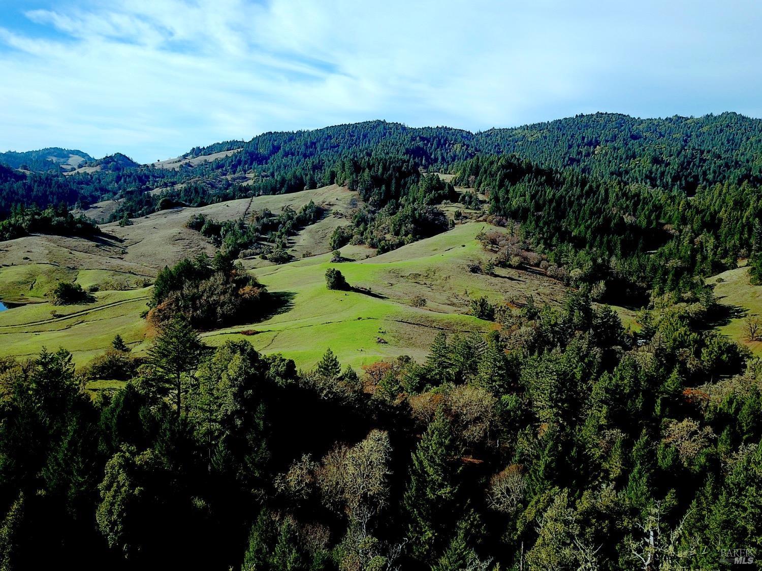 1450 W Hwy 20 Highway