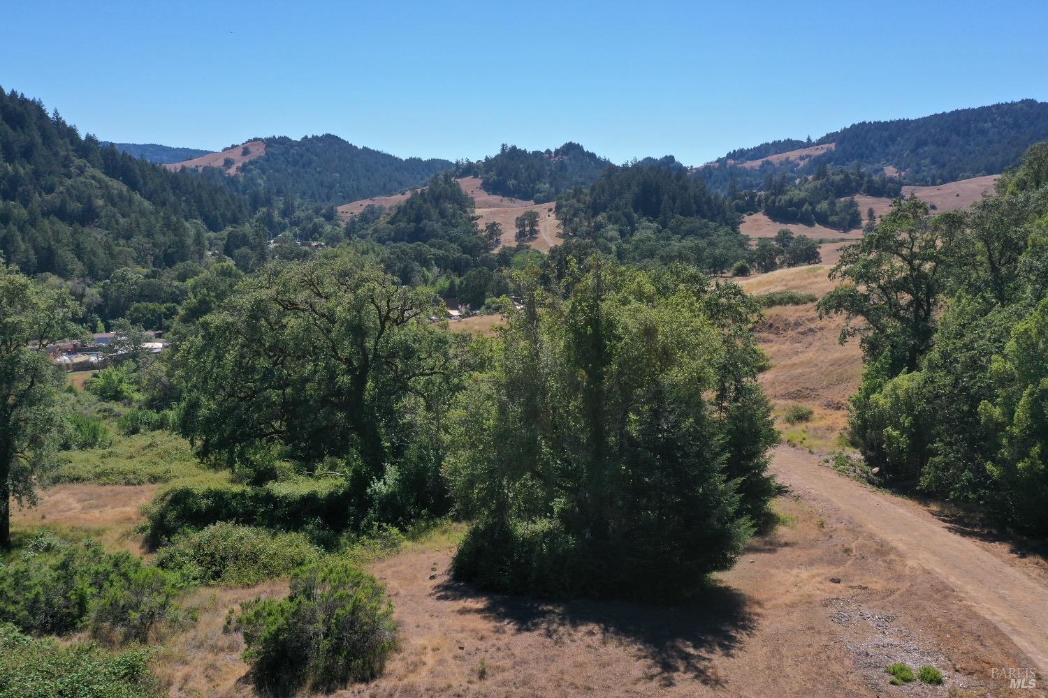 1450 W Hwy 20 Highway