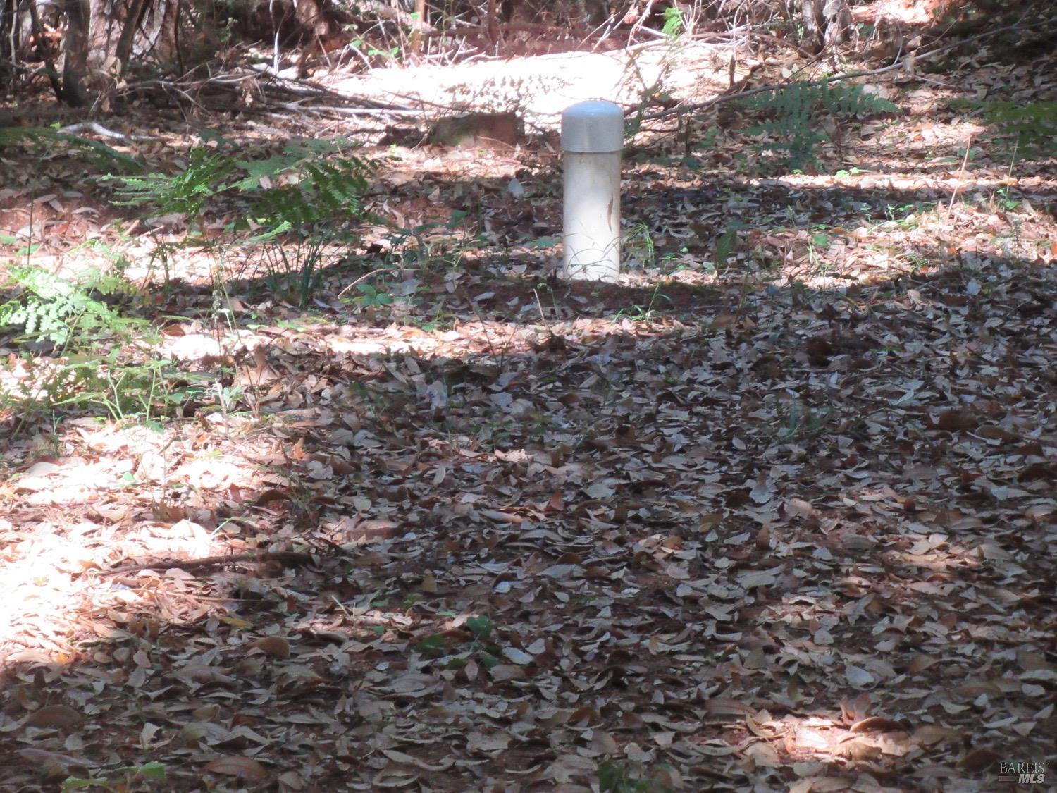 1450 W Hwy 20 Highway