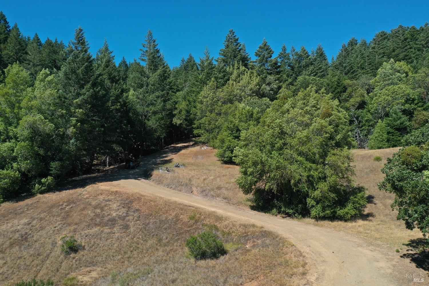 1450 W Hwy 20 Highway