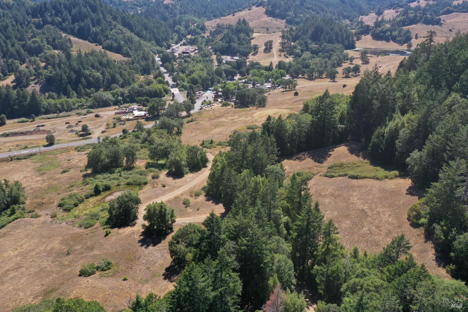 1450 W Hwy 20 Highway