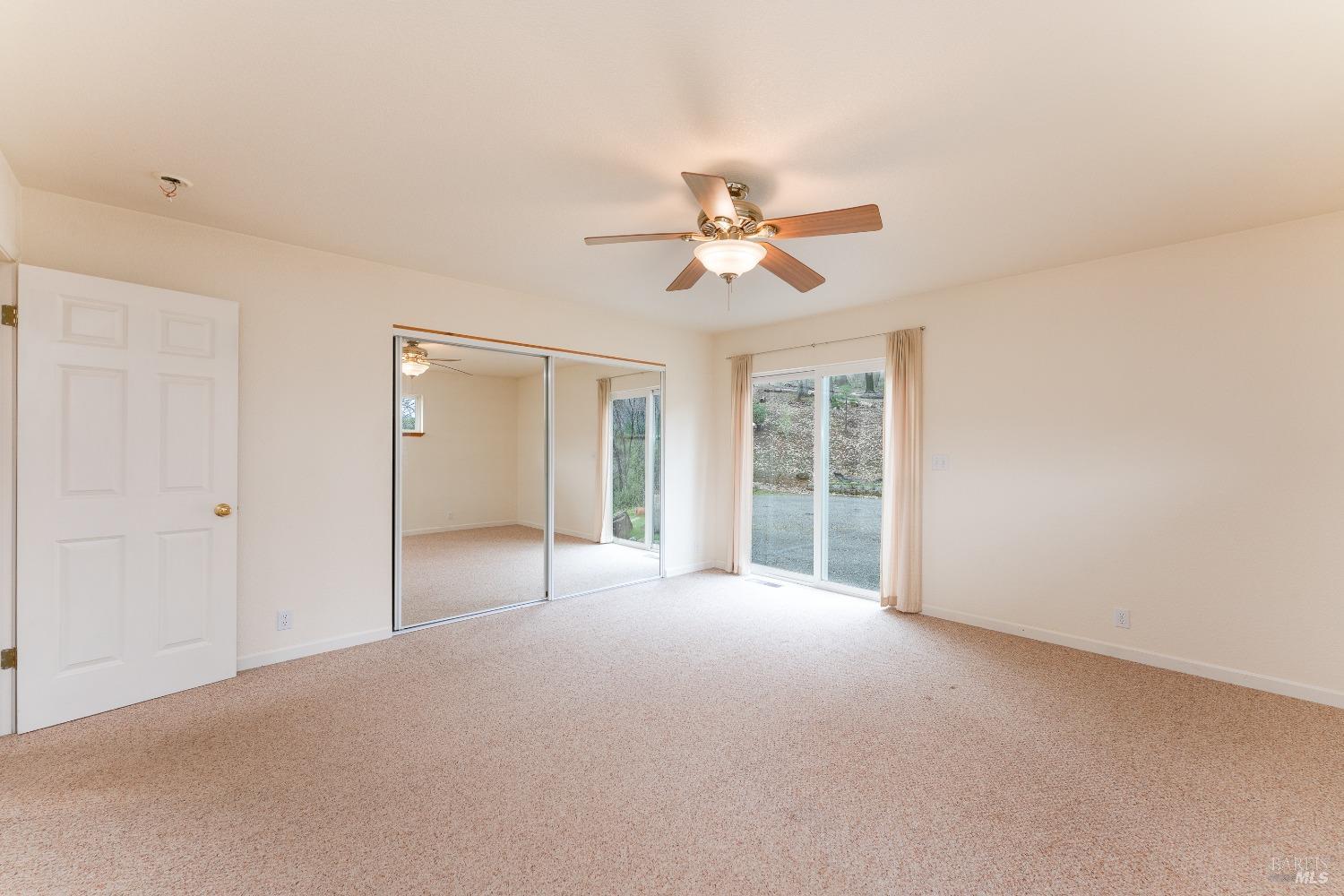 12625 Elk Mountain Road