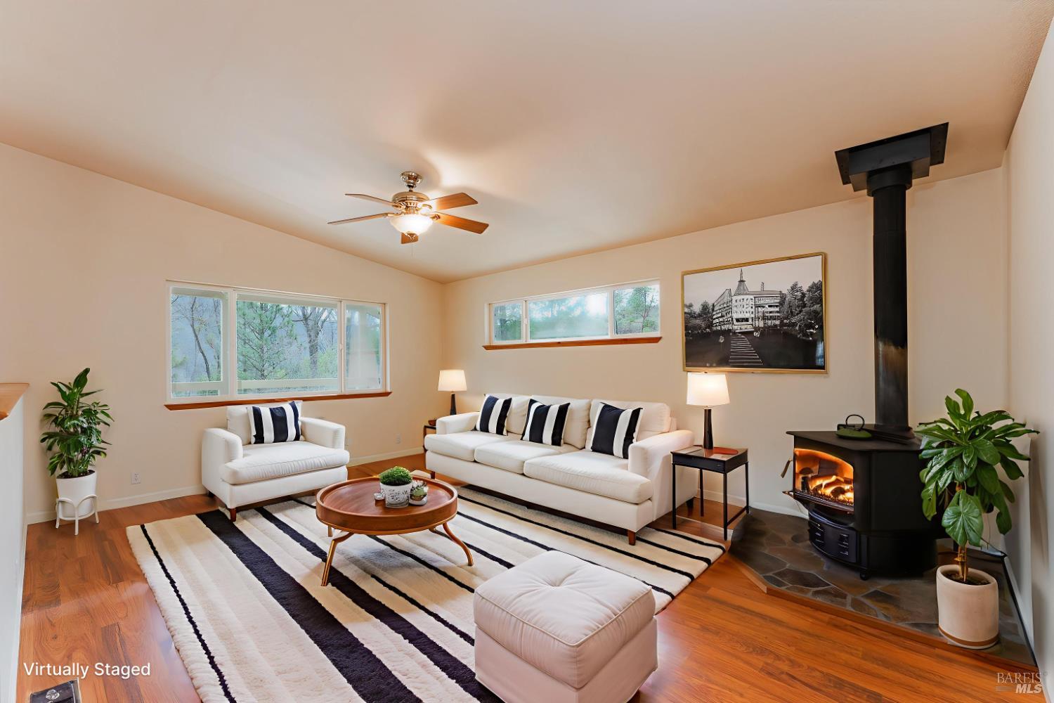 12625 Elk Mountain Road