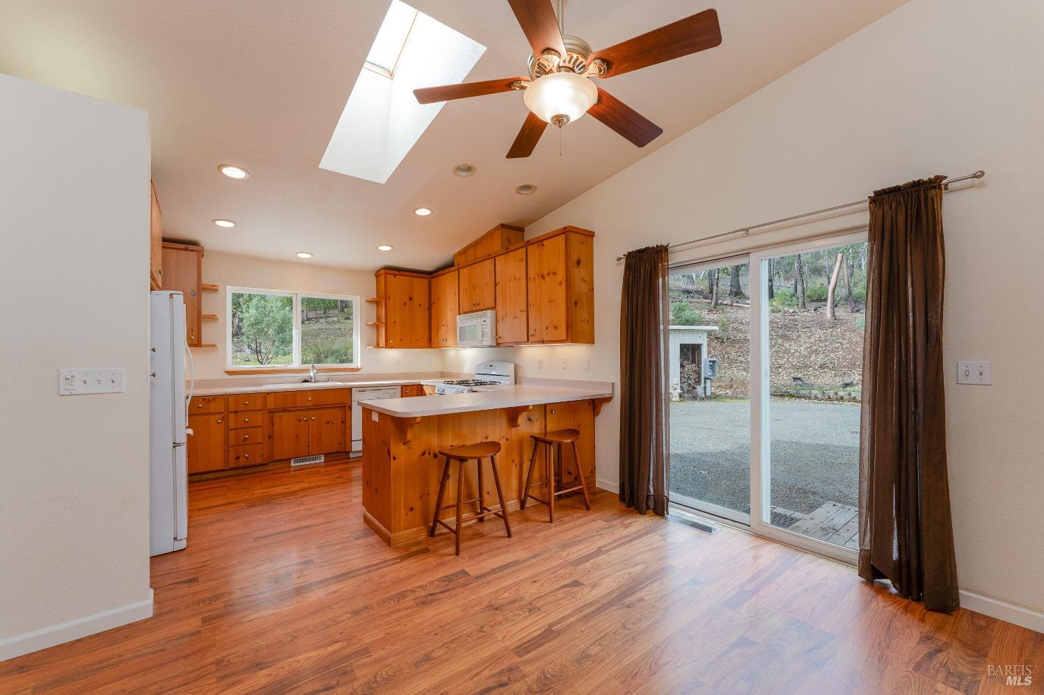 12625 Elk Mountain Road