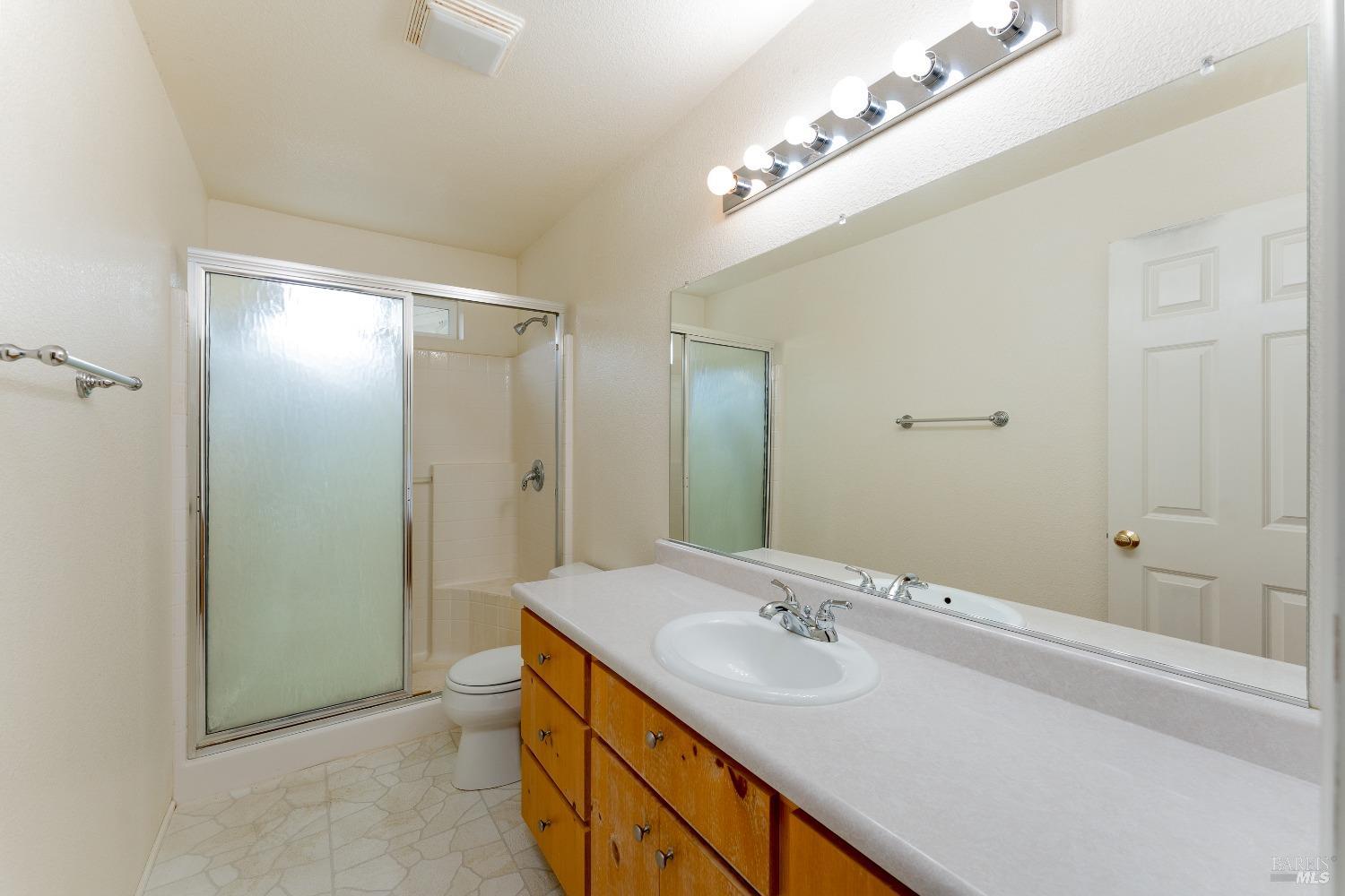 12625 Elk Mountain Road