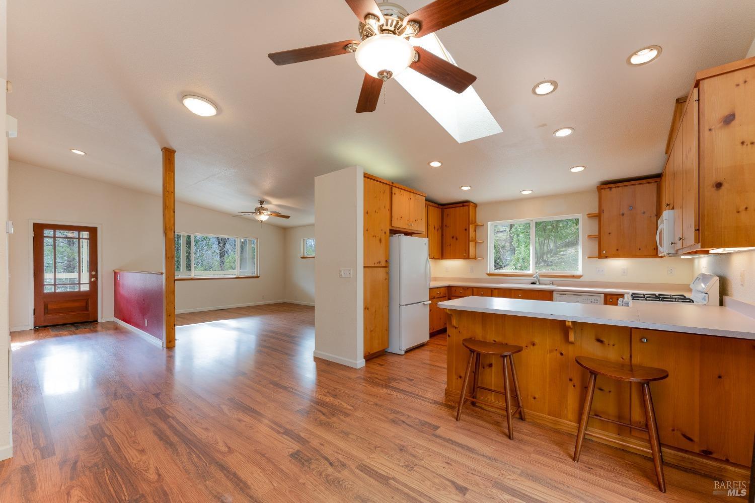 12625 Elk Mountain Road