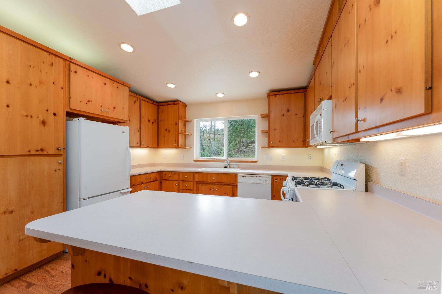 12625 Elk Mountain Road