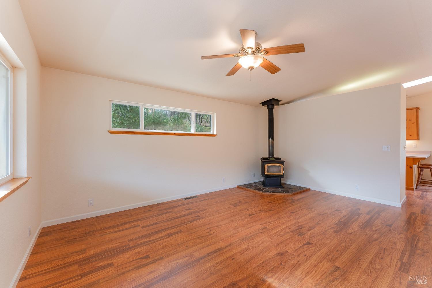 12625 Elk Mountain Road