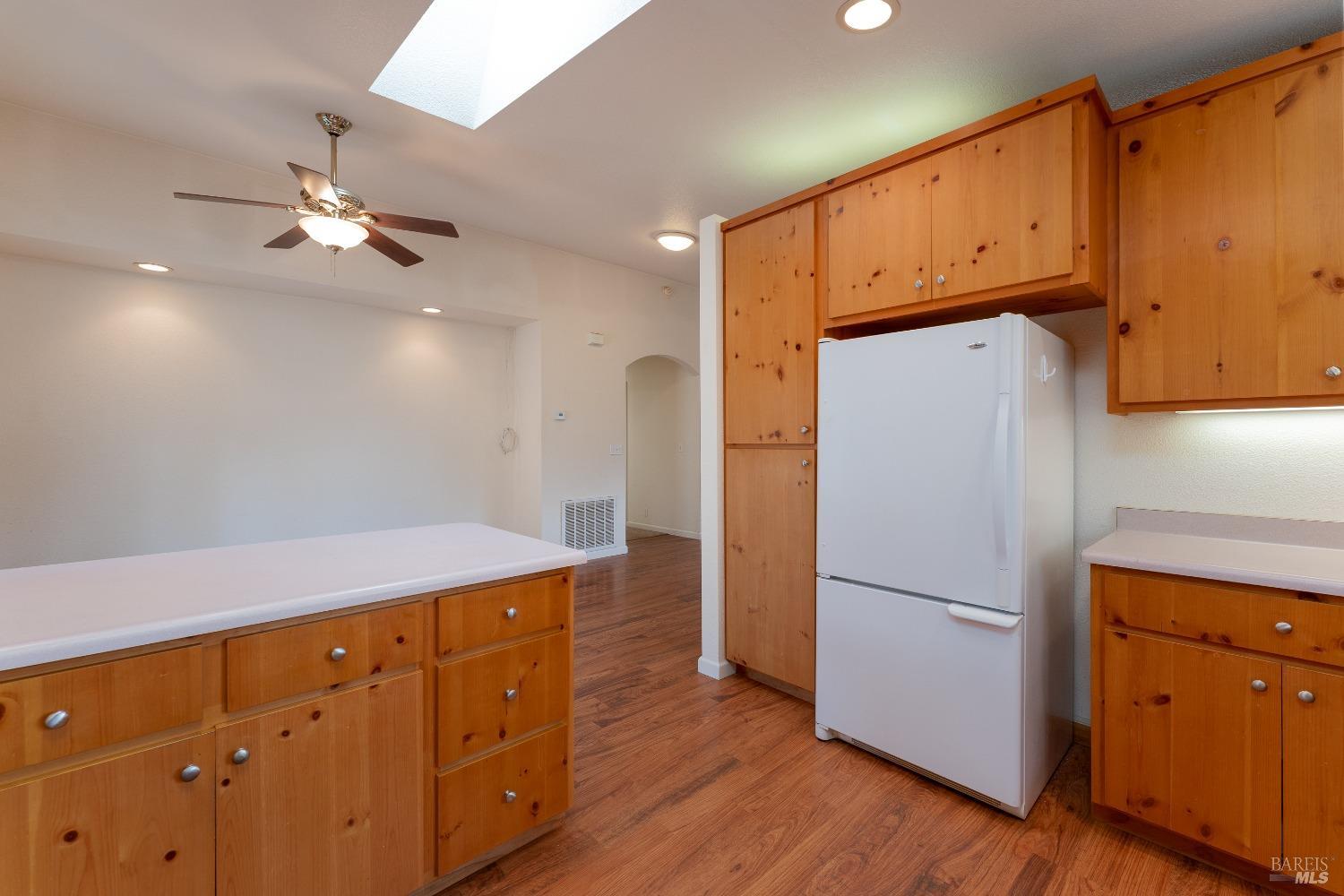 12625 Elk Mountain Road