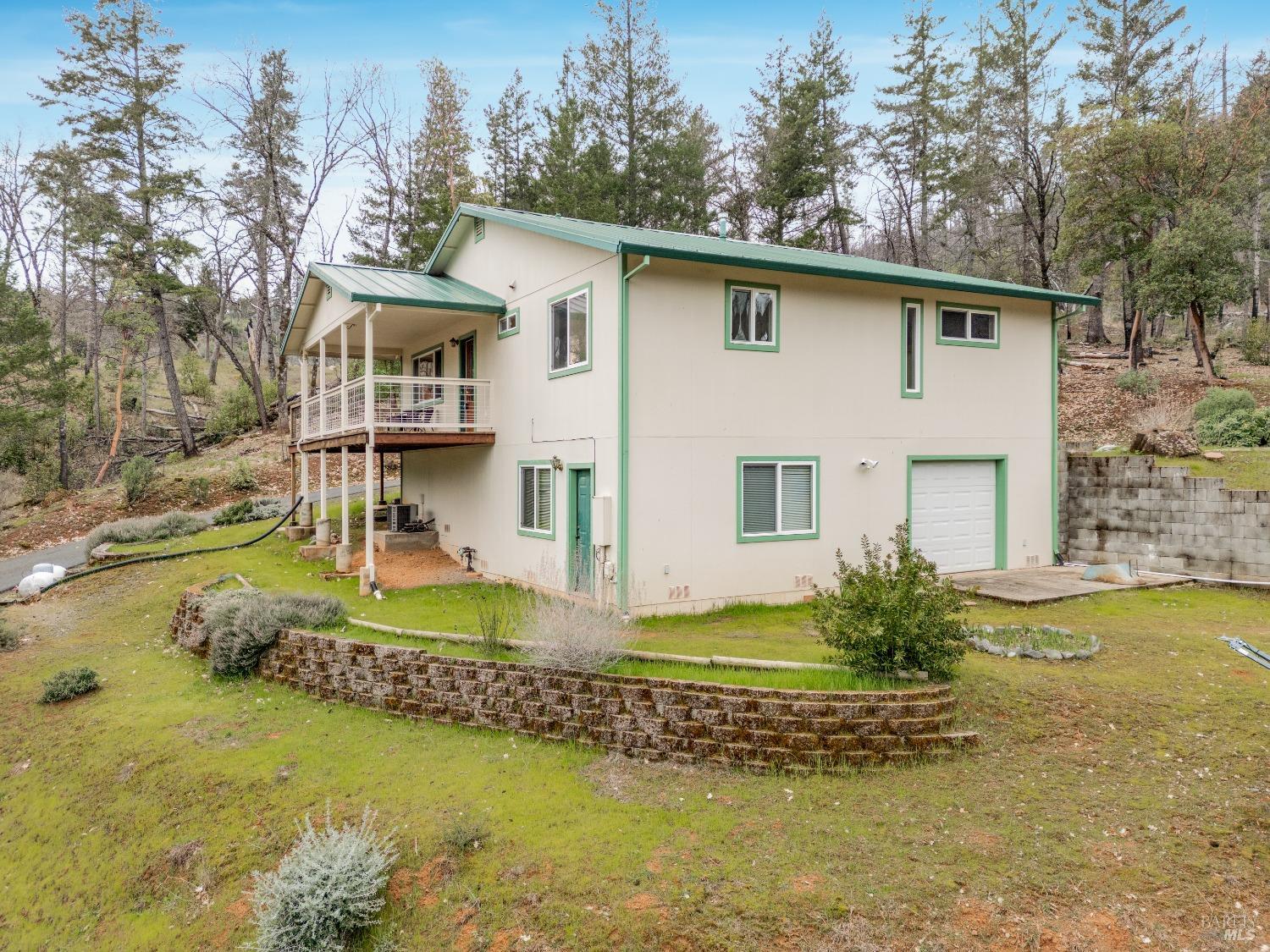 12625 Elk Mountain Road