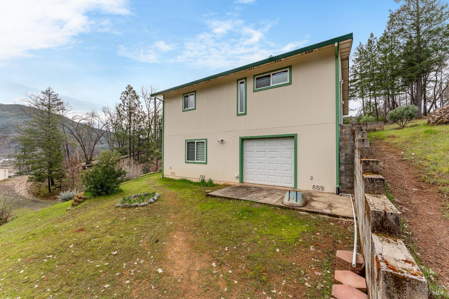 12625 Elk Mountain Road