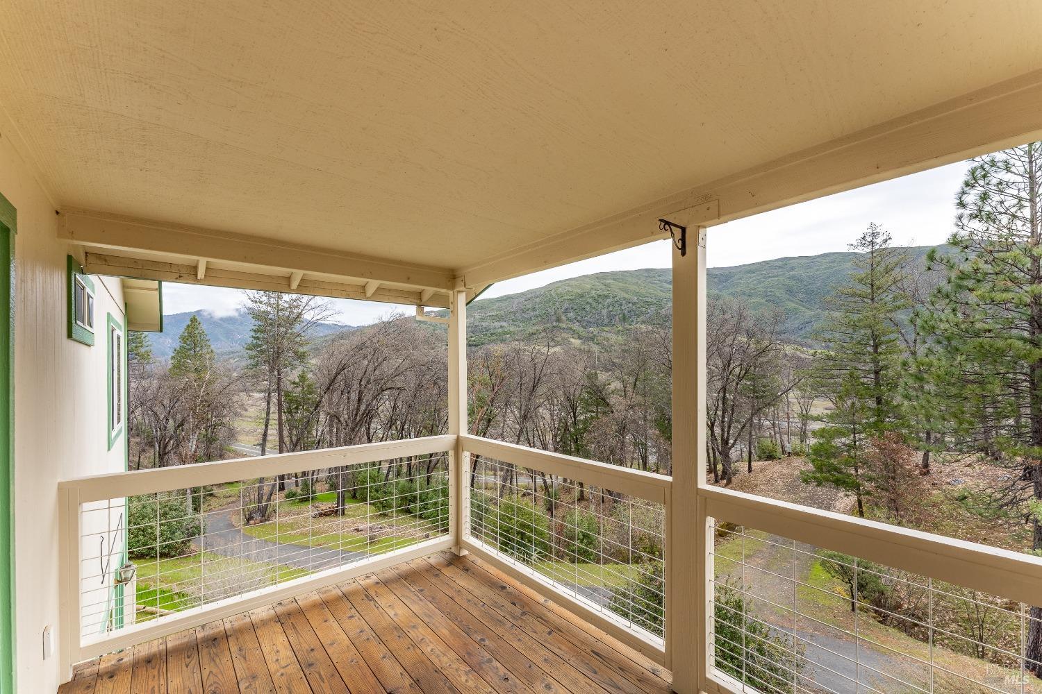 12625 Elk Mountain Road