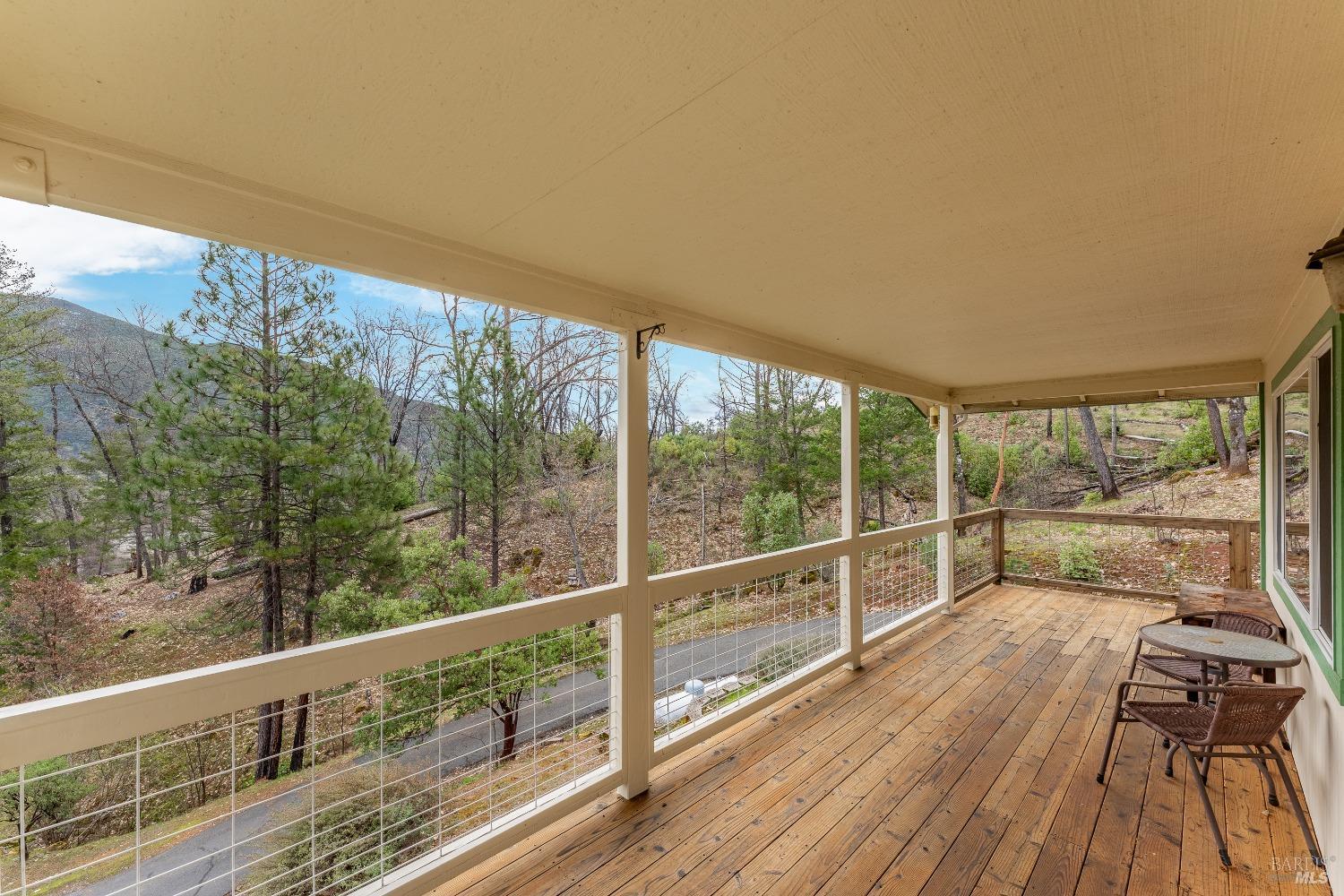 12625 Elk Mountain Road