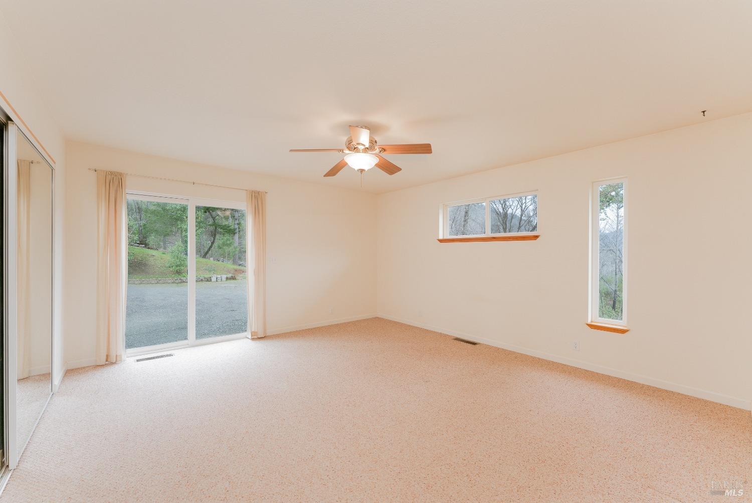 12625 Elk Mountain Road