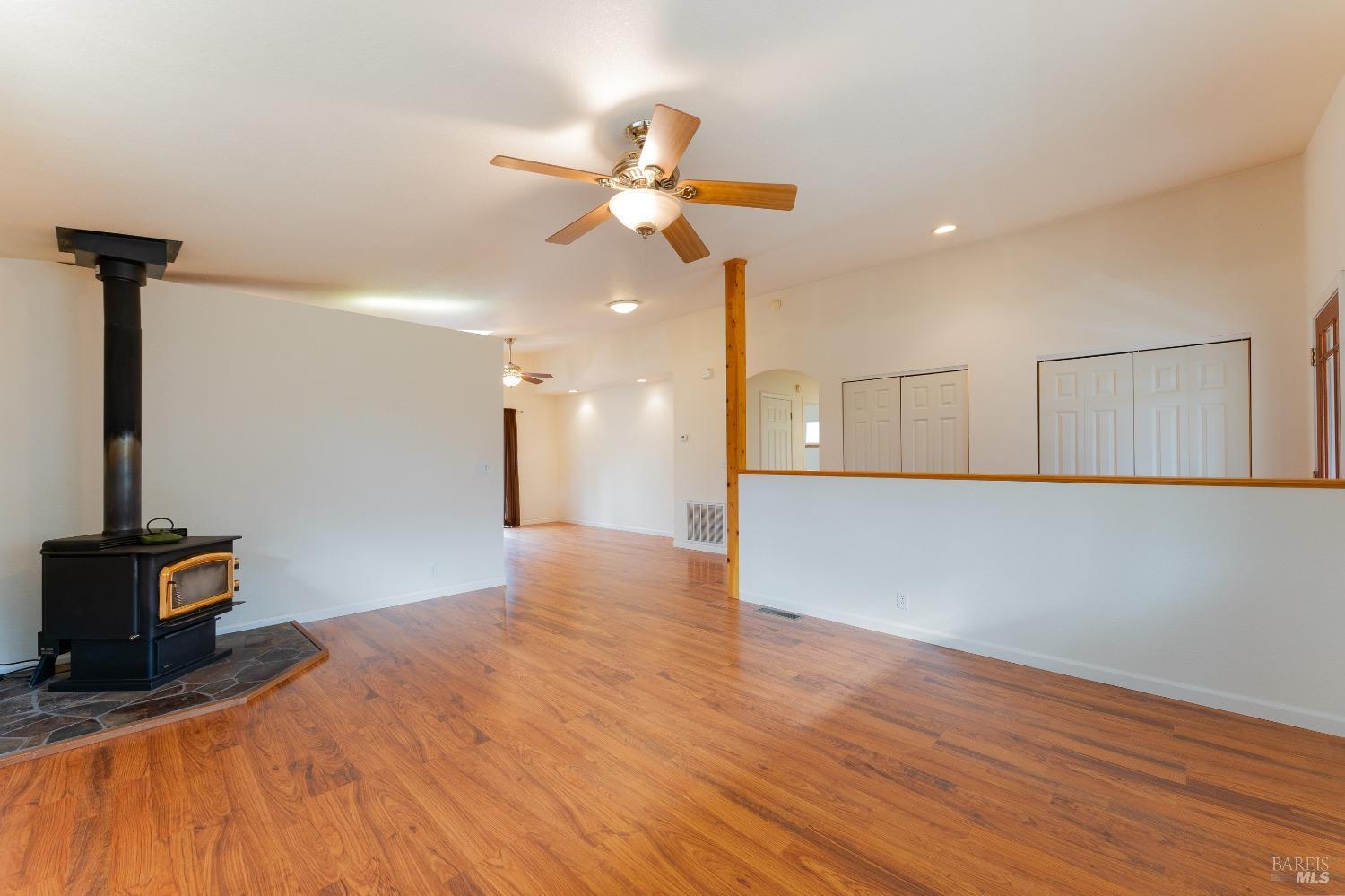 12625 Elk Mountain Road