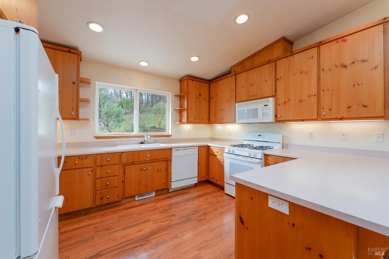 12625 Elk Mountain Road