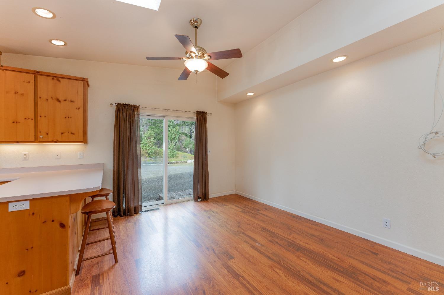 12625 Elk Mountain Road