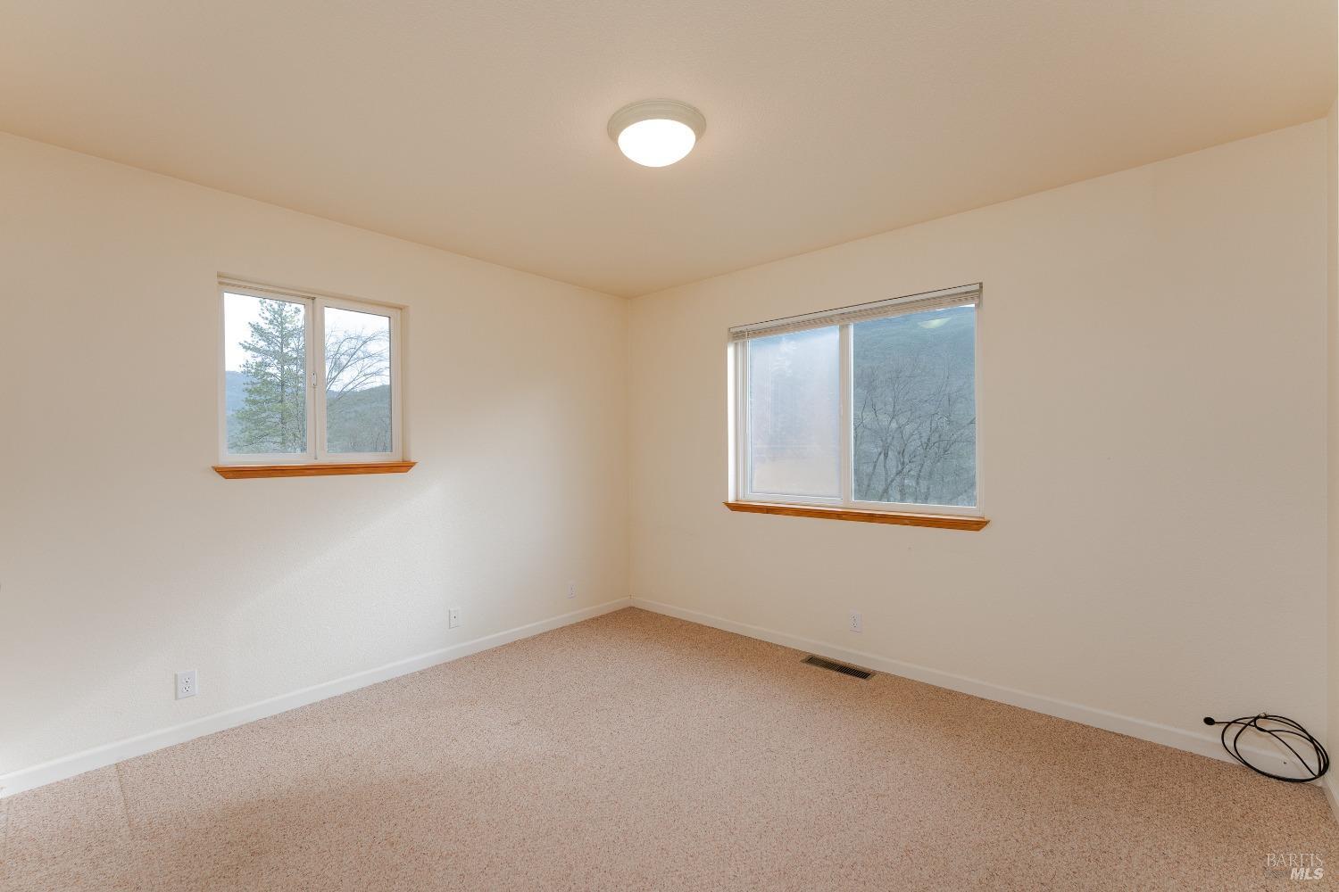 12625 Elk Mountain Road