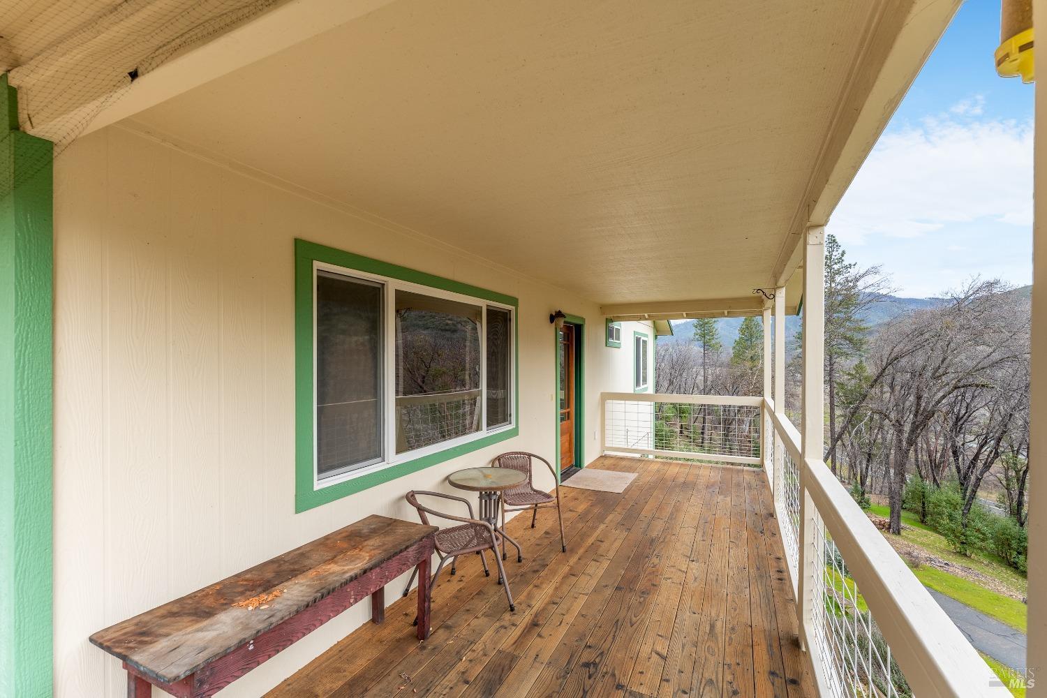 12625 Elk Mountain Road