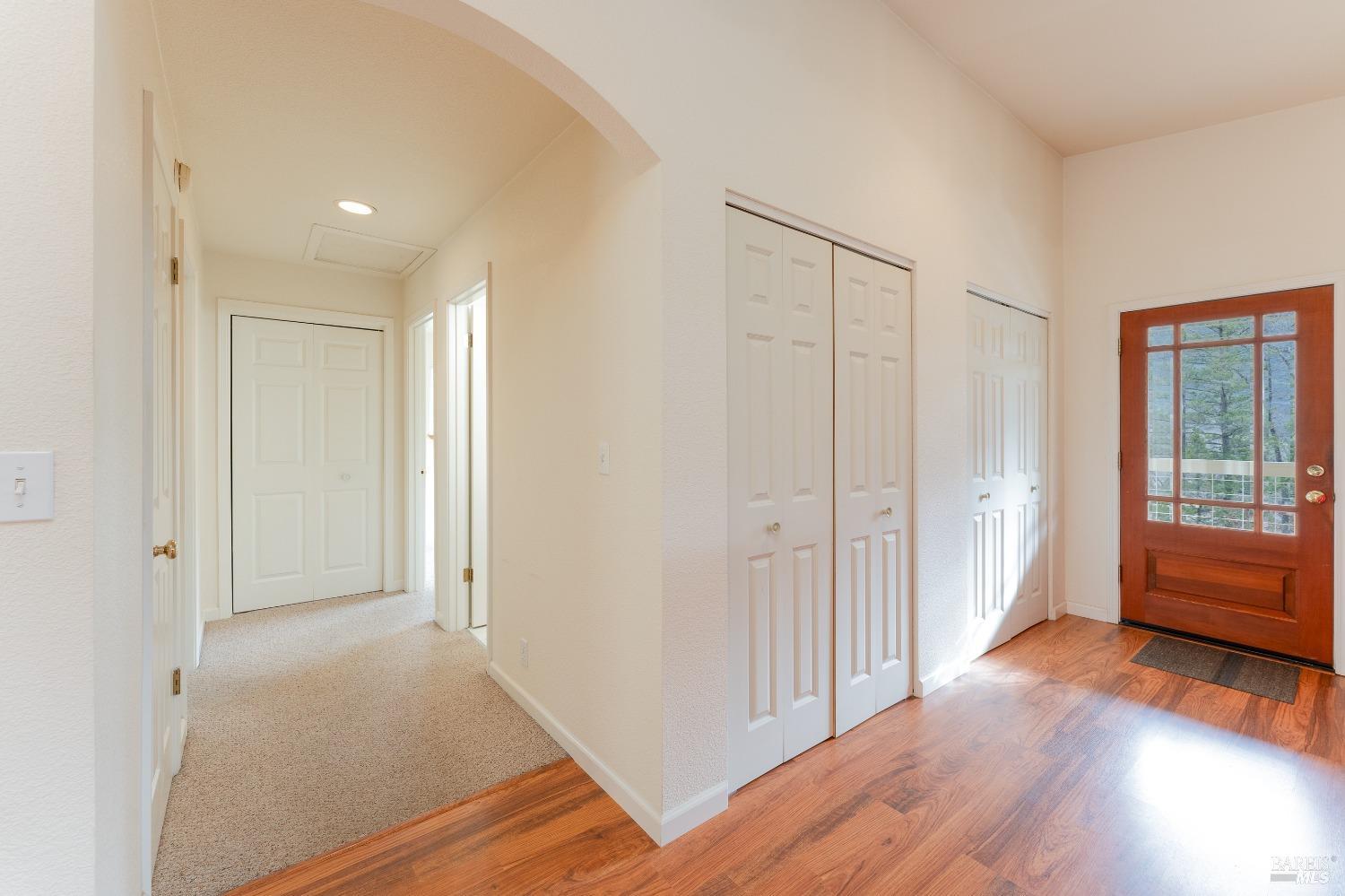 12625 Elk Mountain Road