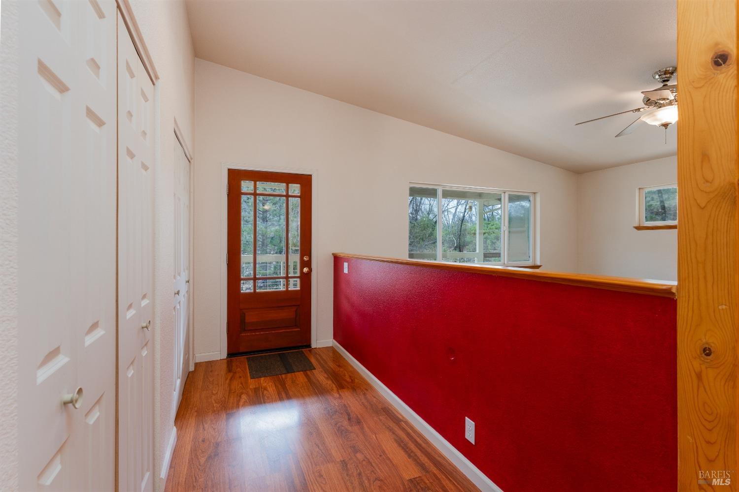 12625 Elk Mountain Road