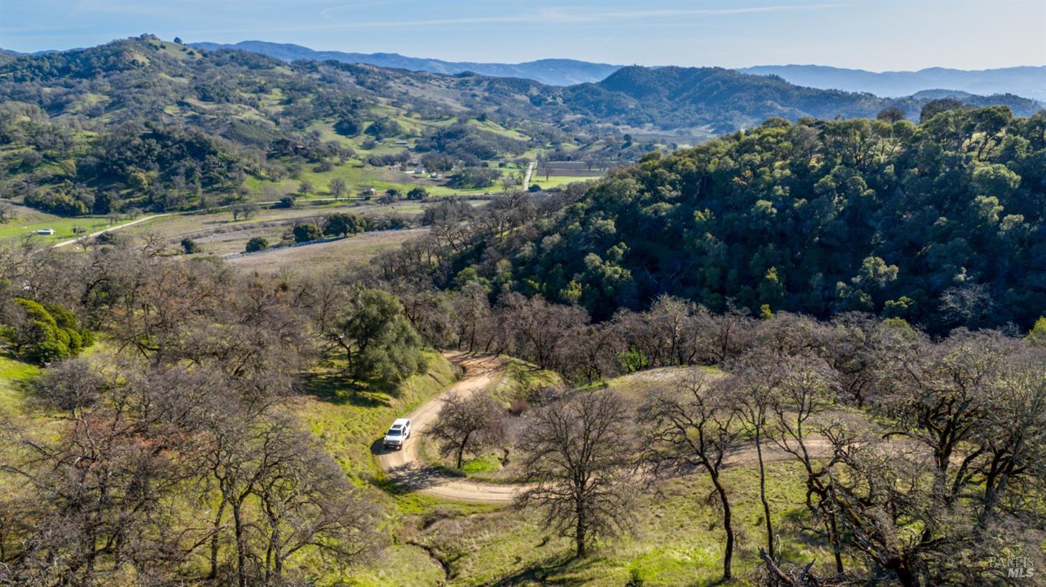 10880 Eagle Rock Road