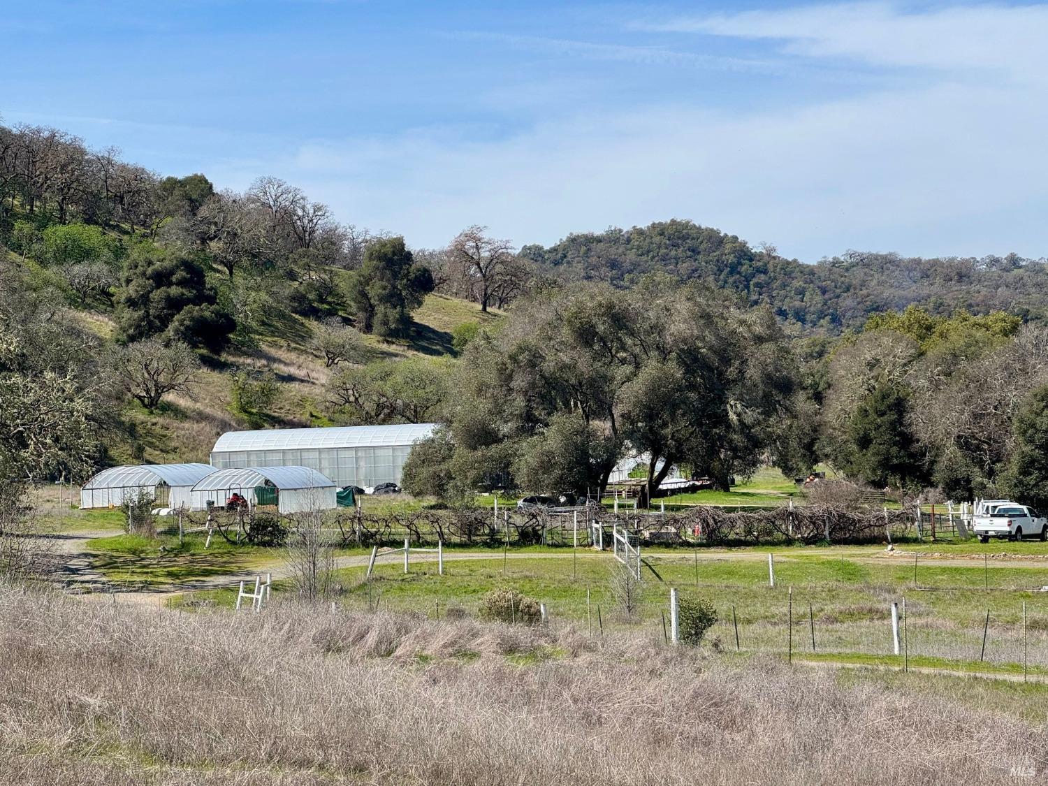 10880 Eagle Rock Road