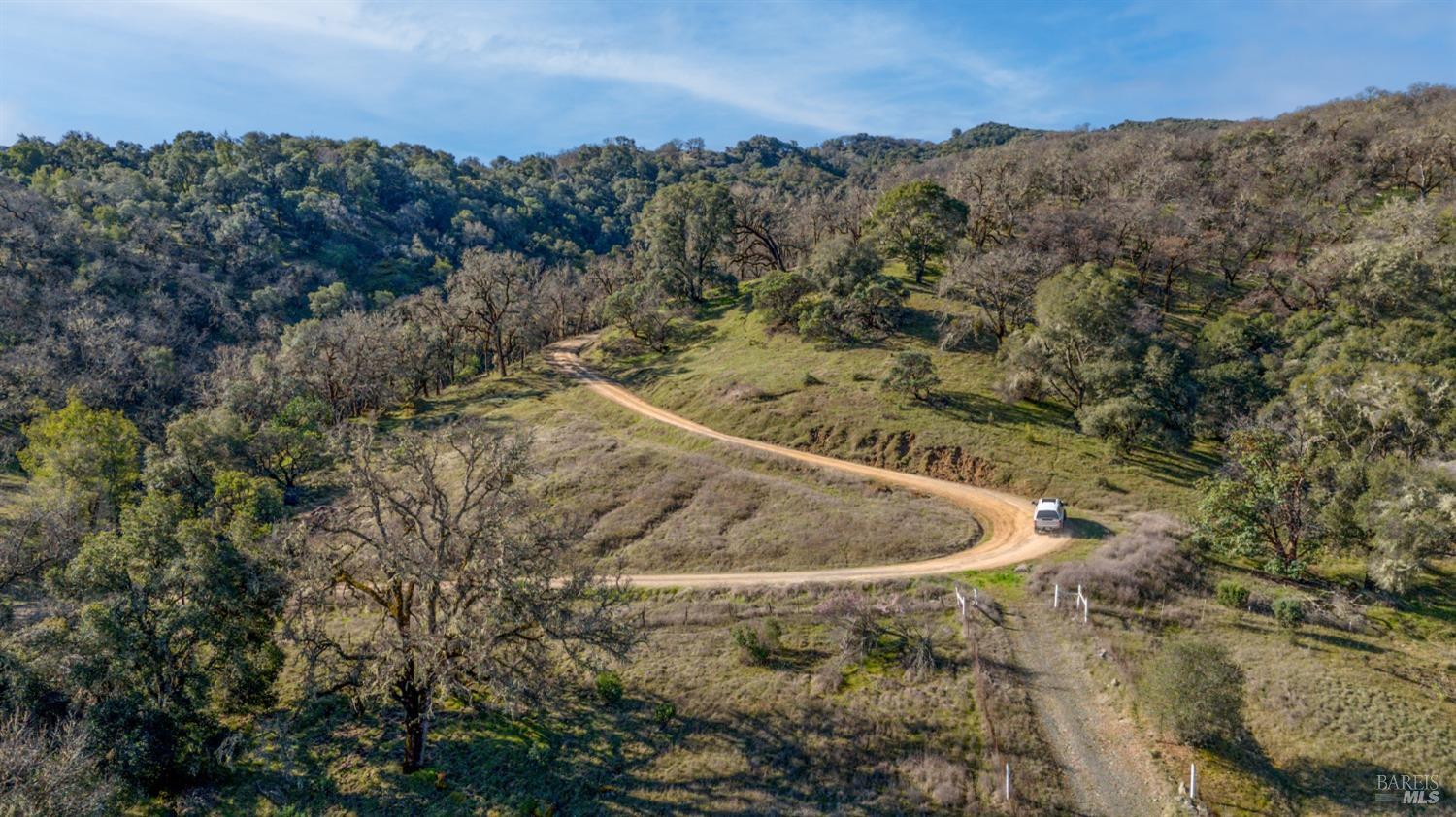 10880 Eagle Rock Road