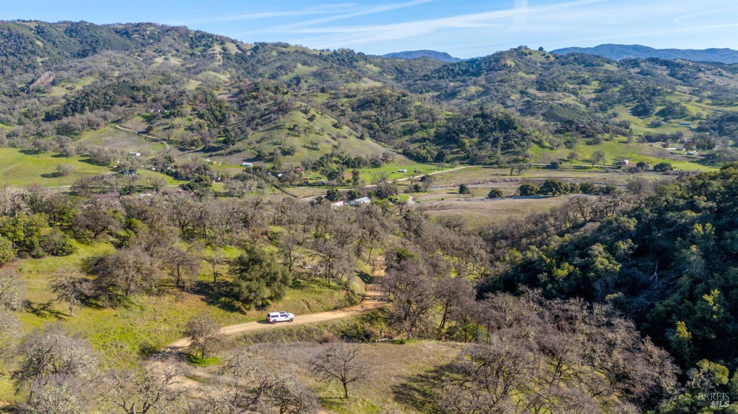 10880 Eagle Rock Road