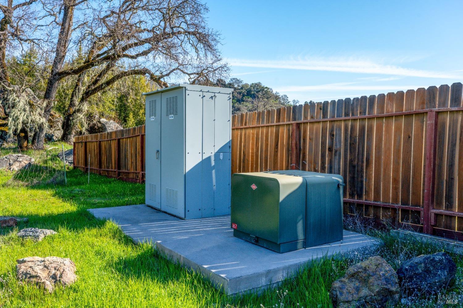 10880 Eagle Rock Road