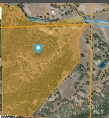 10880 Eagle Rock Road