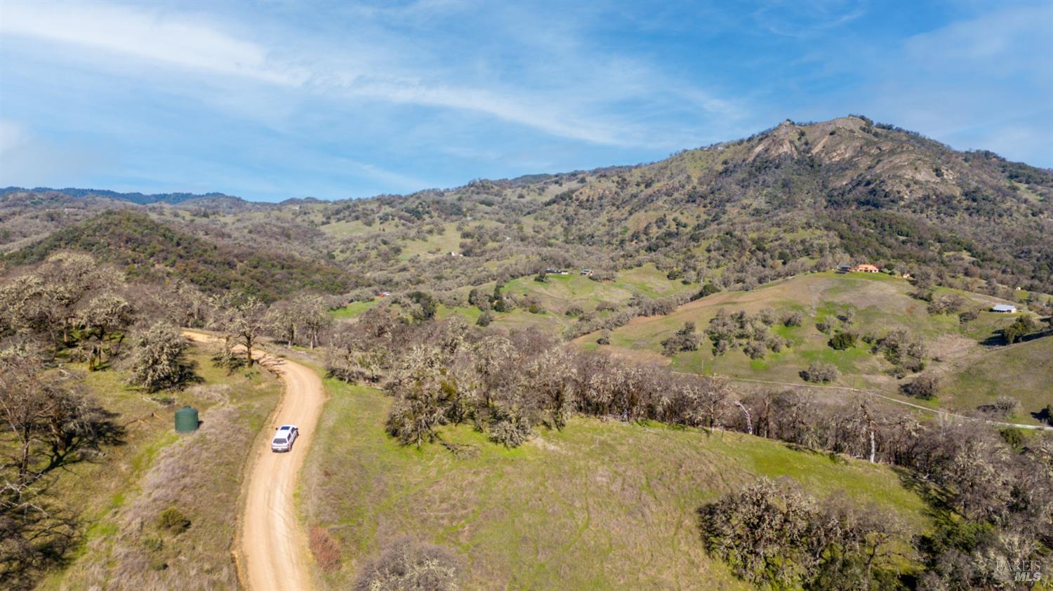 10880 Eagle Rock Road