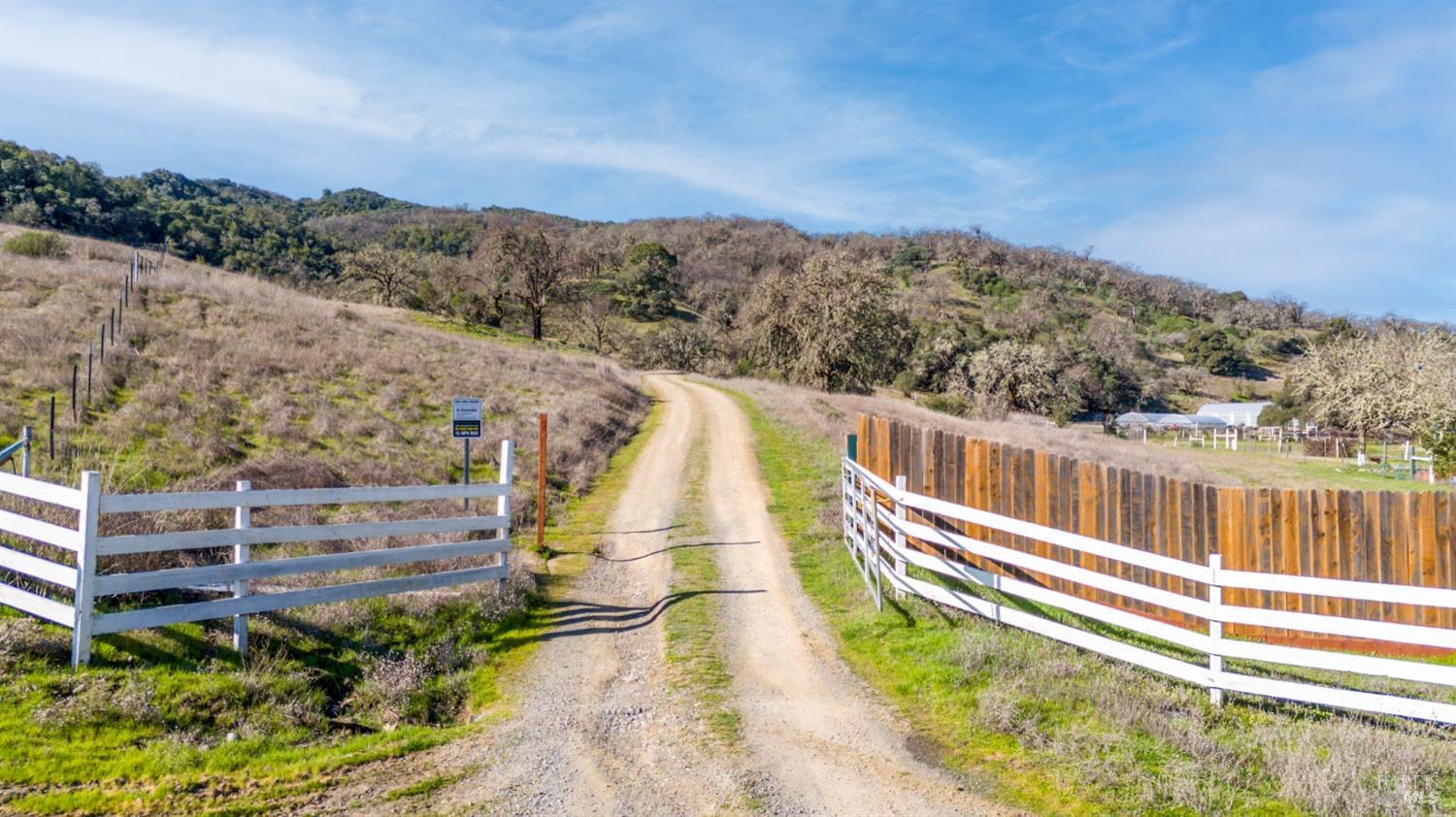 10880 Eagle Rock Road