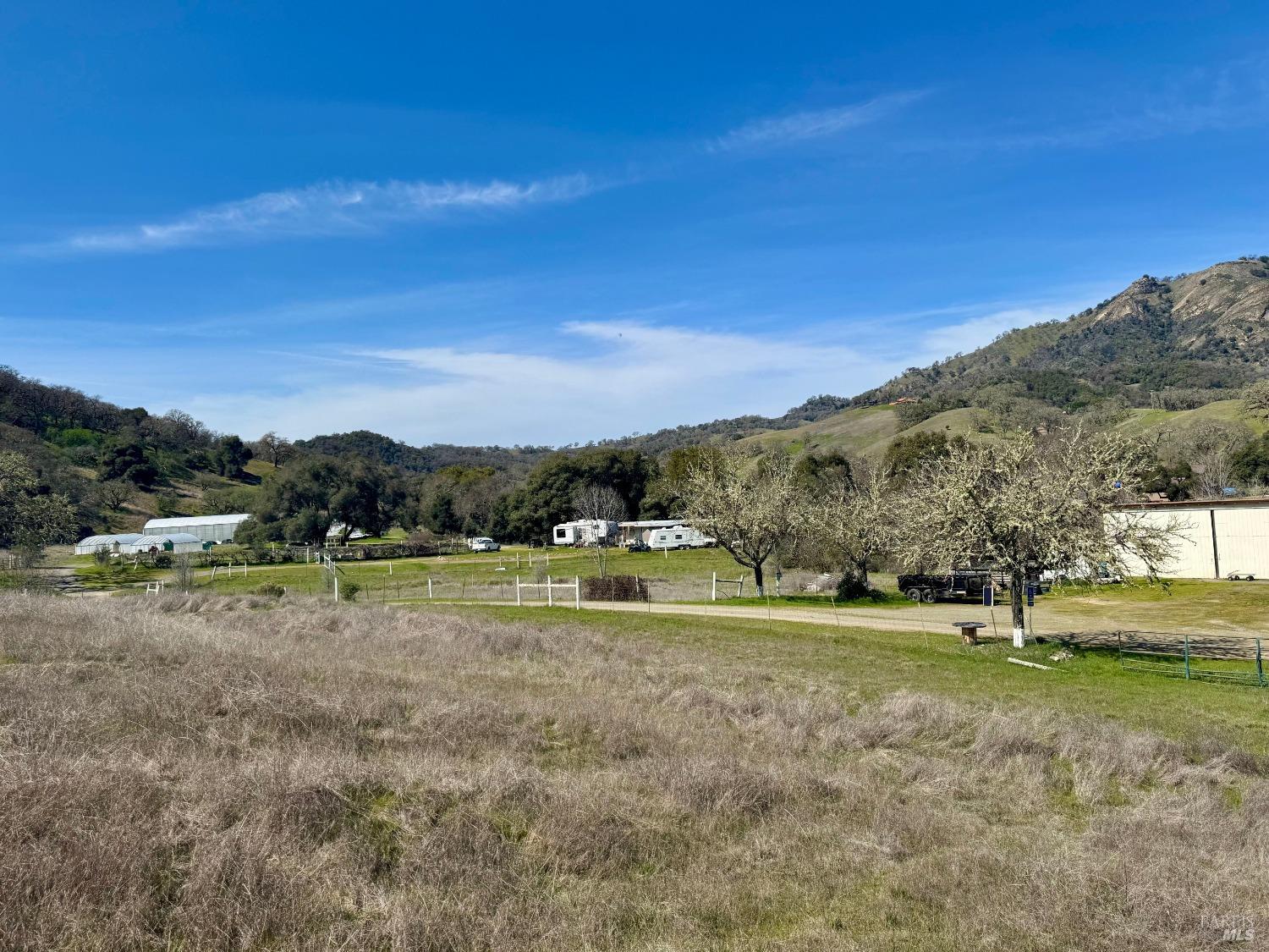 10880 Eagle Rock Road