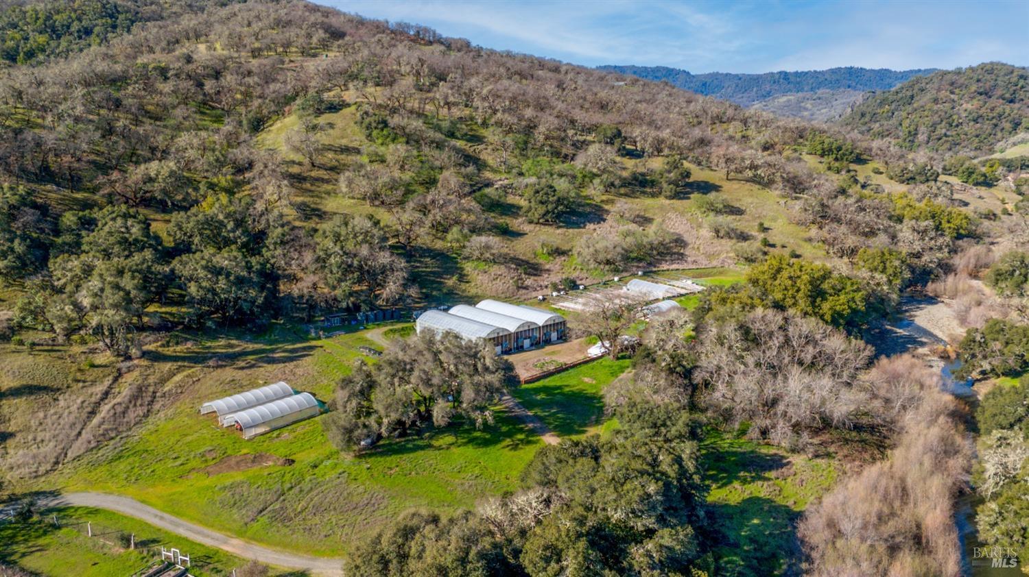 10880 Eagle Rock Road