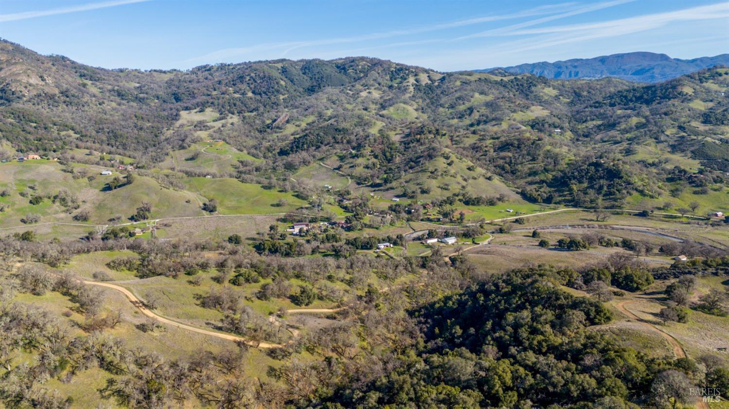 10880 Eagle Rock Road