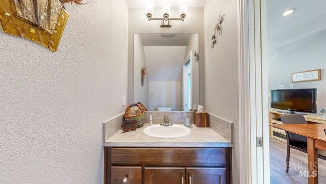 463 Miaterra Drive