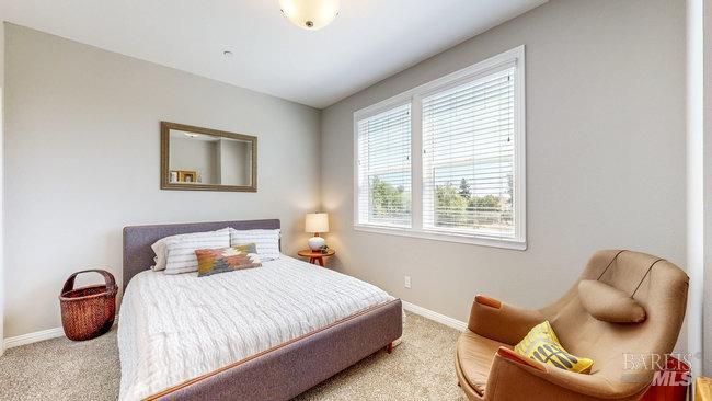 463 Miaterra Drive
