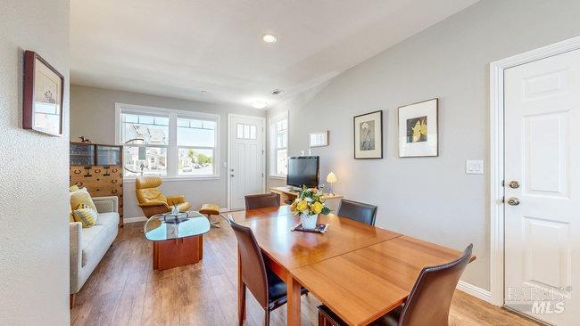 463 Miaterra Drive