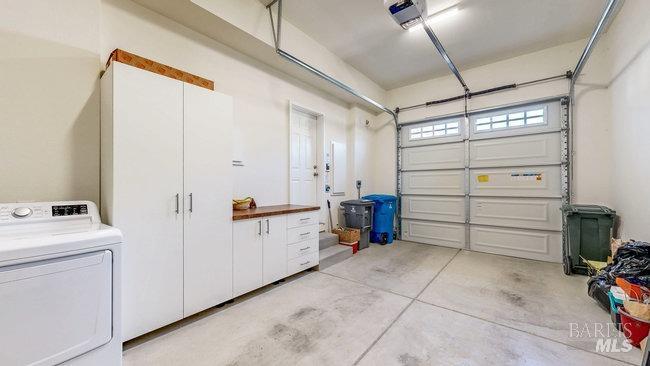 463 Miaterra Drive