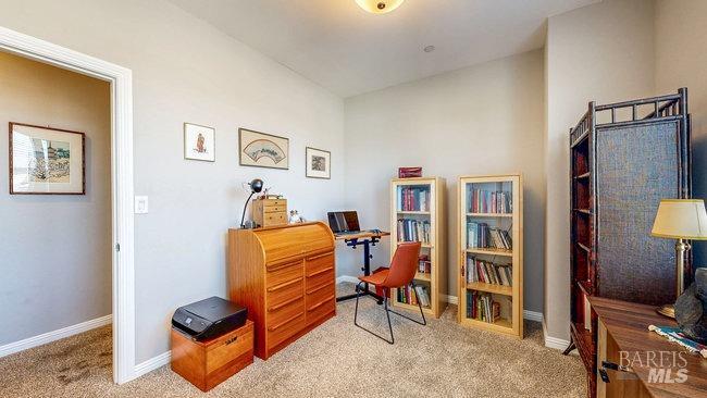 463 Miaterra Drive