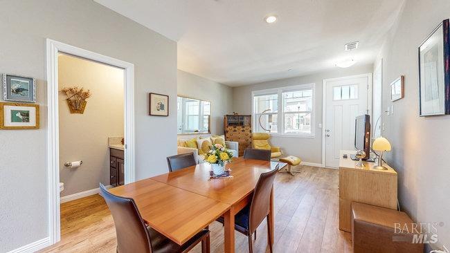 463 Miaterra Drive