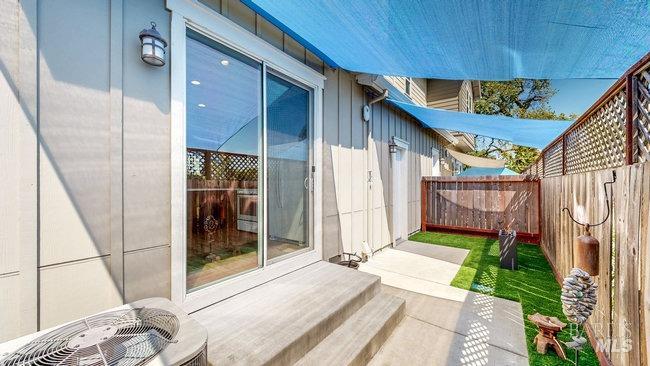 463 Miaterra Drive