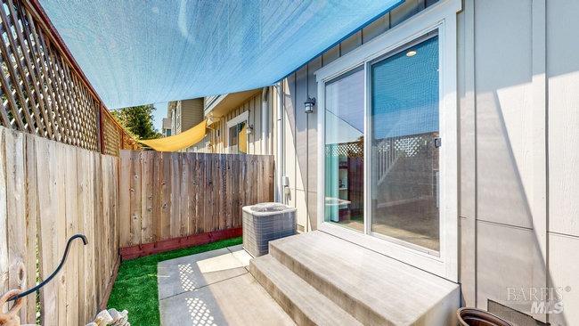 463 Miaterra Drive