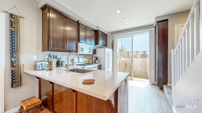 463 Miaterra Drive